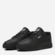 Мужские кеды низкие Puma Caven III 40448402 40.5 (7UK) 26 см Puma Black-Puma Silver-Puma White (4069161601484) - изображение 2