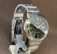 Годинник Seiko SRPH89K1 Automatic Classic - зображення 5