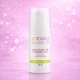 Активный крем для лица с гиалуроновой кислотой Biotonale Hyaluronic Acid Active Cream 50 мл - изображение 1