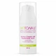 Активный крем для лица с гиалуроновой кислотой Biotonale Hyaluronic Acid Active Cream 50 мл - изображение 2
