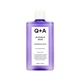 Тонер для лица с гликолевой кислотой Q+A Glycolic Acid Exfoliating Toner (150 ml) - изображение 1