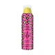Пінка для душу Bilou Shower Foam Pink Leopard 200 ml - зображення 1