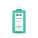 Зволожуючий тонер для обличчя з ніацинамідом Q+A Niacinamide Balancing Toner (150 ml) - зображення 1