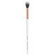 Кисть для макияжа Professional Make-UP Topface PT901-F08 (дуофибра для тональных основ) - изображение 1
