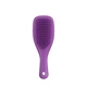 Расческа для волос Tangle Teezer The Ultimate Detangler Mini Fresh Purple - изображение 1