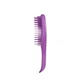 Расческа для волос Tangle Teezer The Ultimate Detangler Mini Fresh Purple - изображение 3