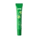 Lipper-блеск для губ Lipss SPF 20 Lime - изображение 1