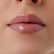 Lipper-блеск для губ Lipss SPF 20 Lime - изображение 2