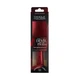 Расческа для волос Tangle Teezer The Ultimate Detangler Chrome Wears Prada - изображение 4