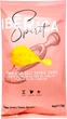 Чипсы картофельные Iberica с гималайской солью 115 г (0.115 кг) (8424842201821) - изображение 1
