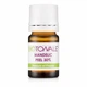 Миндальный кислотный пилинг для лица 30% Biotonale Mandelic Peel для всех типов кожи, 5 мл - изображение 2