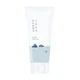 М`яка пінка для очищення шкіри ROUND LAB 1025 Dokdo Cleanser (150 ml) - зображення 1