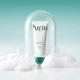 Гель для умывания с экстрактом бамбука и пантенолом Purito Seoul Mighty Bamboo Panthenol Cleanser (150 мл) - изображение 4