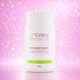 Энзимно-кислотный пилинг для лица Biotonale Enzymatic Peeling с фруктовыми экстрактами 50 г - изображение 1