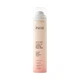 Спрей для фіксації макіяжу Paese Ultra-Light Make-Up Setting Face Mist 75 ml - зображення 1