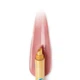 Lipper-блеск для губ Lipss SPF 20 Banana - изображение 3