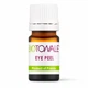 Кислотный пилинг для кожи вокруг глаз Biotonale Eye Peel AHA PHA от темных кругов 10 мл - изображение 2