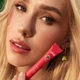 Lipper-блиск для губ Lipss SPF 20 Strawberry - зображення 4