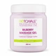 Массажный гель с черникой для лица и тела Biotonale Bilberry Massage Gel 500 мл - изображение 2