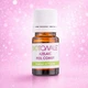 Профессиональный кислотный пилинг для лица с азелаиновой кислотой Biotonale Azelaic Peel Comby 5 мл - изображение 1