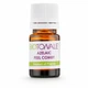 Профессиональный кислотный пилинг для лица с азелаиновой кислотой Biotonale Azelaic Peel Comby 5 мл - изображение 2