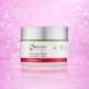 Омолаживающая маска Эдельвейс Smart4Derma для разглаживания морщин и лифтинг ухода 50 мл - изображение 1
