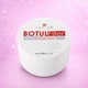 Маска ботокс для глибокого відновлення ламкого пошкодженого волосся Botox Filler Lovien Essential 500 мл - зображення 1