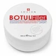 Маска ботокс для глибокого відновлення ламкого пошкодженого волосся Botox Filler Lovien Essential 500 мл - зображення 2