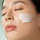 Крем для чувствительной кожи с центеллой без эфирных масел Purito Seoul Wonder Releaf Centella Cream Unscented (50 ml) - изображение 3