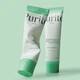 Крем для чувствительной кожи с центеллой без эфирных масел Purito Seoul Wonder Releaf Centella Cream Unscented (50 ml) - изображение 4