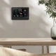 Метеостанція Bresser 8-in-1 Wi-Fi (15199) - изображение 2
