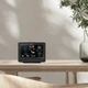 Метеостанція Bresser 8-in-1 Wi-Fi (15199) - изображение 3