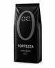 Кава зернова O.C.A Group Fortezza 1 кг - изображение 1