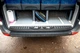 Накладка на задний бампер EuroCap (ABS) для Mercedes Sprinter W907/W910 2018- гг - изображение 1