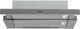Витяжка Whirlpool AKR 6390 IX - зображення 1