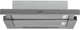 Вытяжка Whirlpool AKR 5390 IX - изображение 1