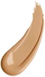 Podkład do twarzy Artdeco Perfect Matte Foundation Serum 76 Medium Tan 20 ml (4052136274196) - obraz 2
