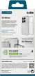 Etui plecki SBS Skinny Cover do Xiaomi 15 Transparent (8018417499524) - obraz 3