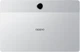 Планшет OPPO Pad SE Wi-Fi 4/128GB Starlight Silver (6932169369602) - изображение 4