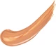 Krem CC Uriage Roseliane SPF50+ nawilżający 40 ml (3661434023484) - obraz 2