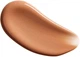Солнцезащитный тонирующий флюид L'Oreal Paris Bright Reveal SPF50 Medio 50 мл (3600524186999) - изображение 2