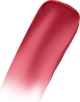 Матовая помада для губ Max Factor 2000 Calorie Mellow Blur 040 Cashmere Cherry 3.5 г (3616307187534) - изображение 2