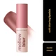 Матовая помада для губ Max Factor 2000 Calorie Mellow Blur 010 Mochi Mauve 3.5 г (3616307187565) - изображение 4