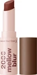 Матовая помада для губ Max Factor 2000 Calorie Mellow Blur 060 Brown Butter 3.5 г (3616307187572) - изображение 1