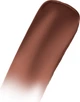 Матовая помада для губ Max Factor 2000 Calorie Mellow Blur 060 Brown Butter 3.5 г (3616307187572) - изображение 2