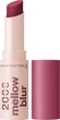 Матовая помада для губ Max Factor 2000 Calorie Mellow Blur 050 Brushed Berry 3.5 г (3616307187589) - изображение 1
