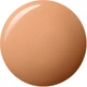 Тональна основа Guerlain Terracotta Joli Teint SPF20 PA+++ 30 Sunwarm 30 мл (3346472000856) - зображення 2