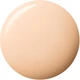 Тональна основа Guerlain Terracotta Joli Teint SPF20 PA+++ 05 Pearl 30 мл (3346470623064) - зображення 2