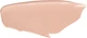 Podkład do twarzy Stendhal Perfecting Foundation 310 Porcelaine 30 ml (3355996048381) - obraz 2