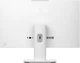 Моноблок Asus ExpertCenter P400 AiO P440VAK-WPC2970 (90PT03X7-M0B080) White - изображение 7